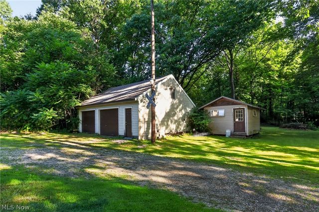 3227 Oaklawn Avenue SE, Warren, OH 44484