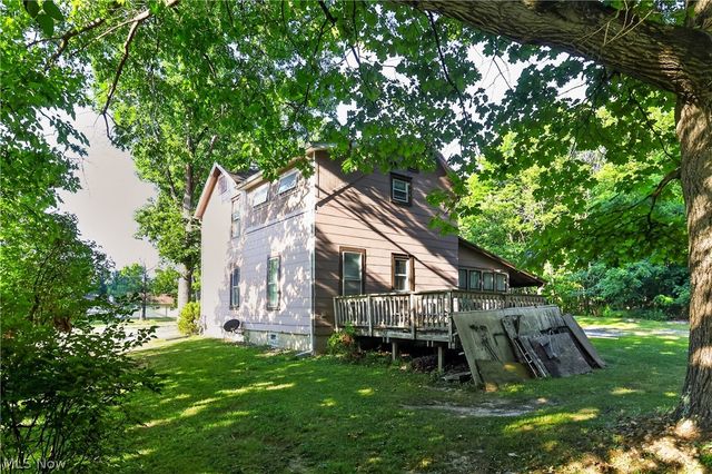 3227 Oaklawn Avenue SE, Warren, OH 44484