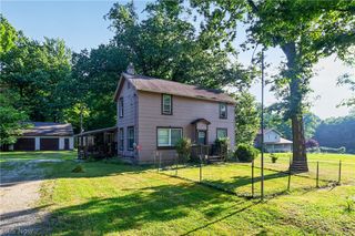 3227 Oaklawn Avenue SE, Warren, OH 44484