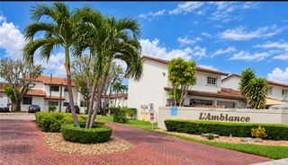 13407 SW 62nd Street 1, Miami, FL 33183