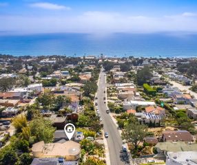 2247 El Amigo Rd, Del Mar, CA 92014