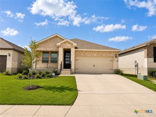 3040 Pike Drive, New Braunfels, TX 78132