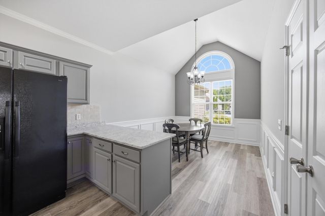 2827 Amsterdam Lane, Chattanooga, TN 37421
