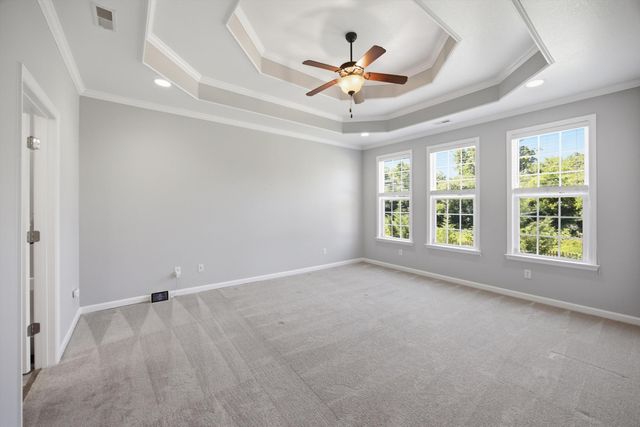 2827 Amsterdam Lane, Chattanooga, TN 37421