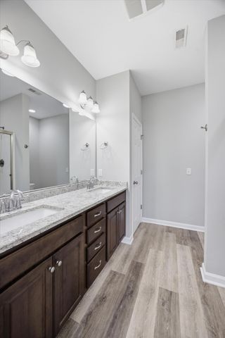 2827 Amsterdam Lane, Chattanooga, TN 37421