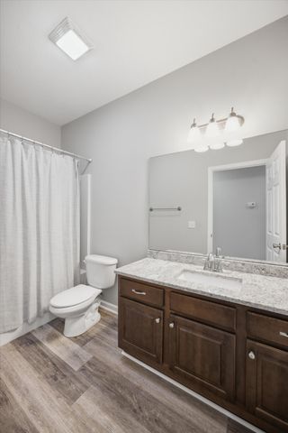 2827 Amsterdam Lane, Chattanooga, TN 37421