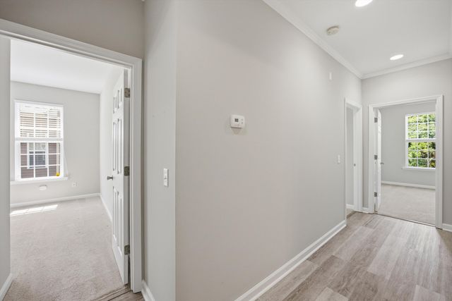 2827 Amsterdam Lane, Chattanooga, TN 37421