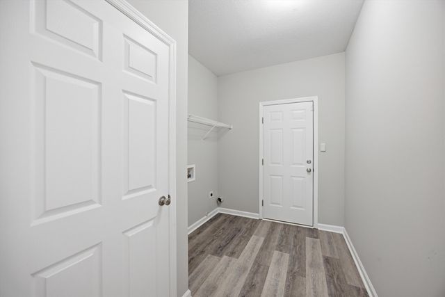 2827 Amsterdam Lane, Chattanooga, TN 37421