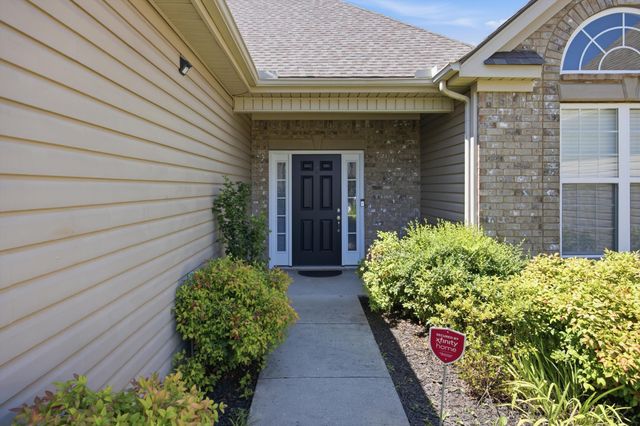 2827 Amsterdam Lane, Chattanooga, TN 37421