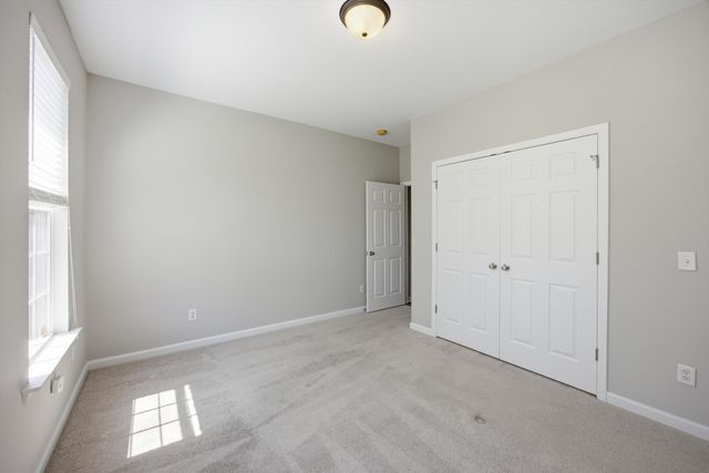 2827 Amsterdam Lane, Chattanooga, TN 37421