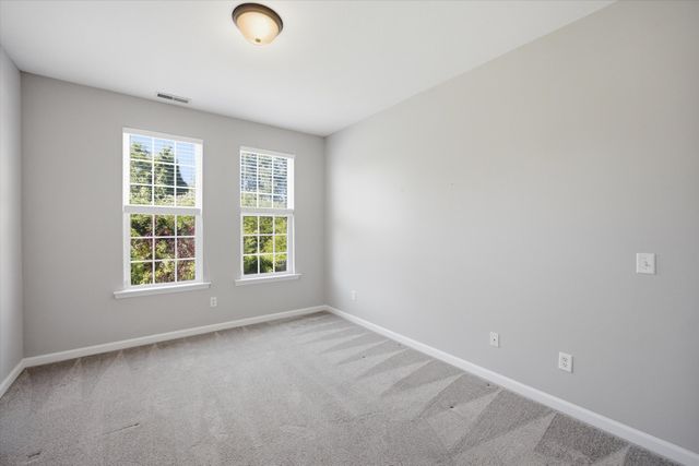 2827 Amsterdam Lane, Chattanooga, TN 37421