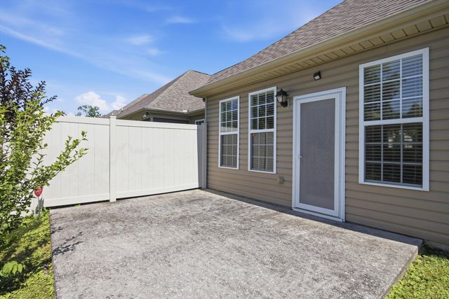 2827 Amsterdam Lane, Chattanooga, TN 37421