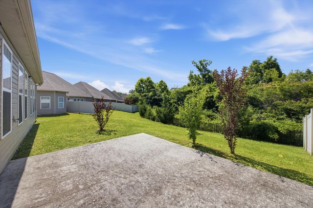 2827 Amsterdam Lane, Chattanooga, TN 37421