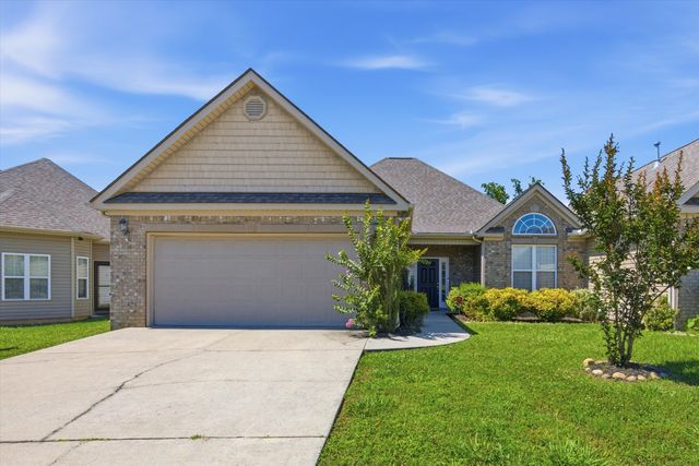 2827 Amsterdam Lane, Chattanooga, TN 37421
