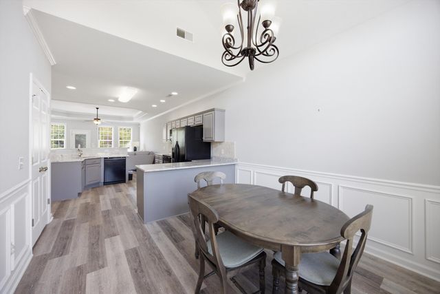 2827 Amsterdam Lane, Chattanooga, TN 37421