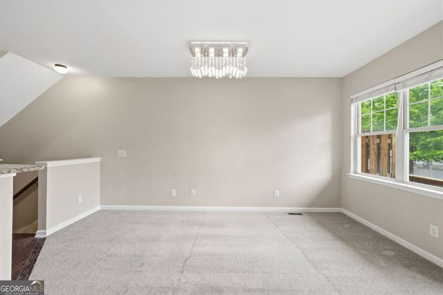 1275 Ridenour Boulevard NW, Kennesaw, GA 30152
