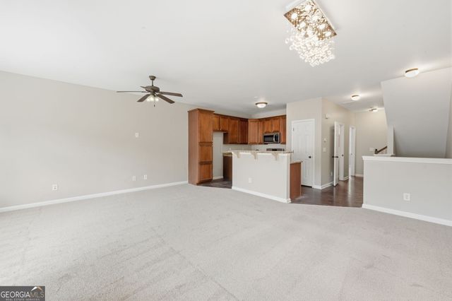 1275 Ridenour Boulevard NW, Kennesaw, GA 30152