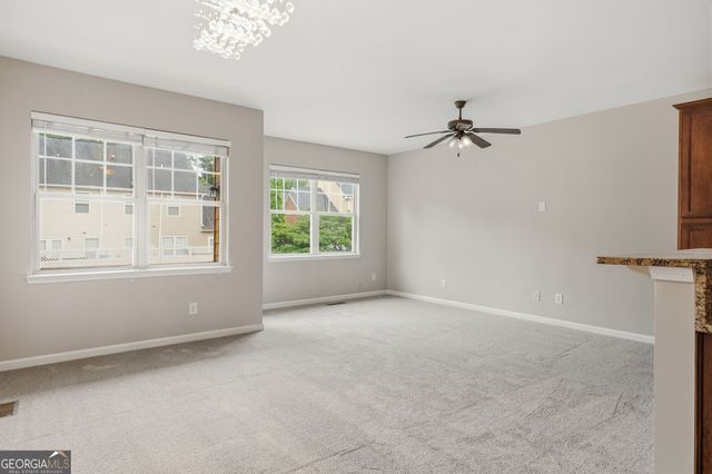 1275 Ridenour Boulevard NW, Kennesaw, GA 30152
