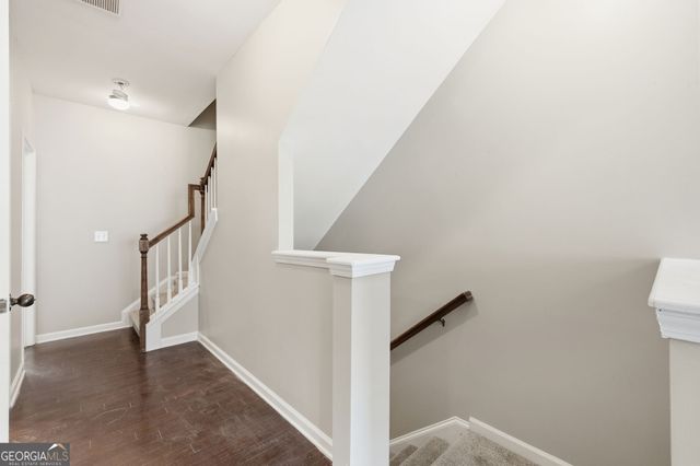 1275 Ridenour Boulevard NW, Kennesaw, GA 30152