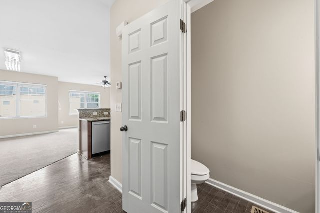 1275 Ridenour Boulevard NW, Kennesaw, GA 30152