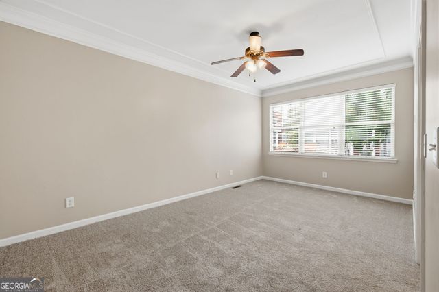 1275 Ridenour Boulevard NW, Kennesaw, GA 30152
