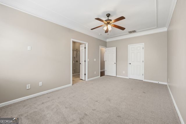 1275 Ridenour Boulevard NW, Kennesaw, GA 30152