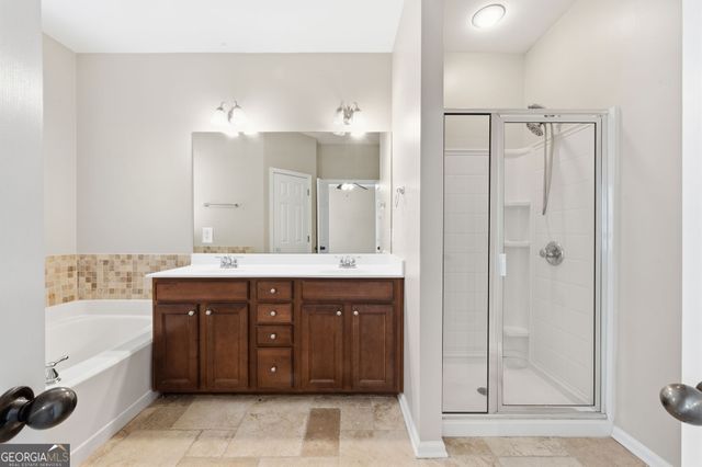 1275 Ridenour Boulevard NW, Kennesaw, GA 30152