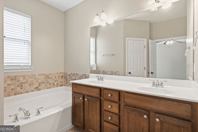 1275 Ridenour Boulevard NW, Kennesaw, GA 30152