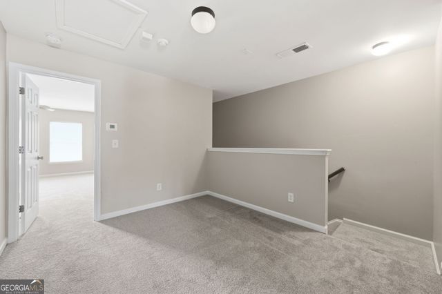 1275 Ridenour Boulevard NW, Kennesaw, GA 30152