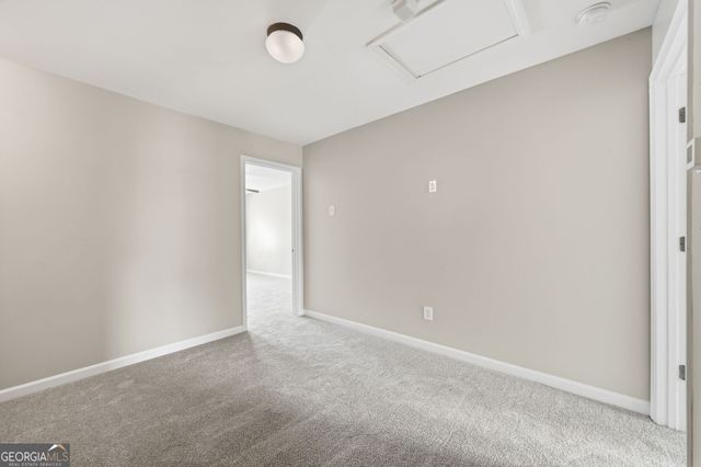 1275 Ridenour Boulevard NW, Kennesaw, GA 30152