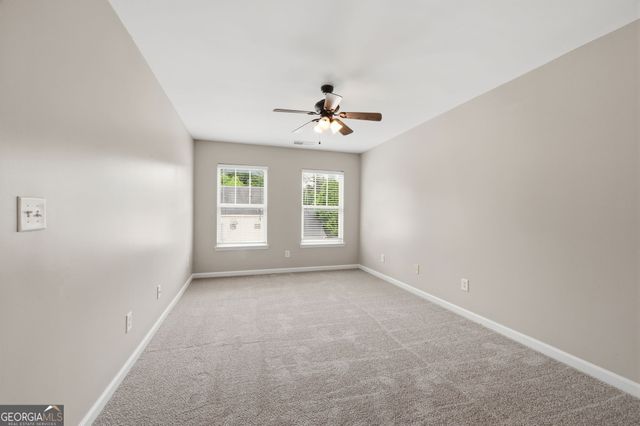 1275 Ridenour Boulevard NW, Kennesaw, GA 30152