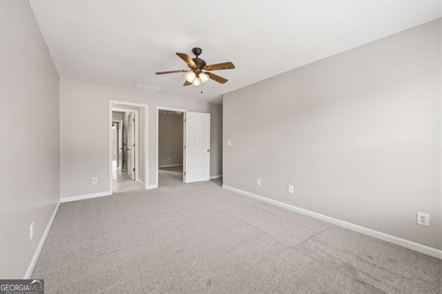 1275 Ridenour Boulevard NW, Kennesaw, GA 30152