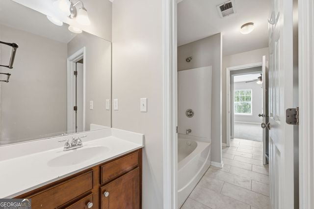 1275 Ridenour Boulevard NW, Kennesaw, GA 30152