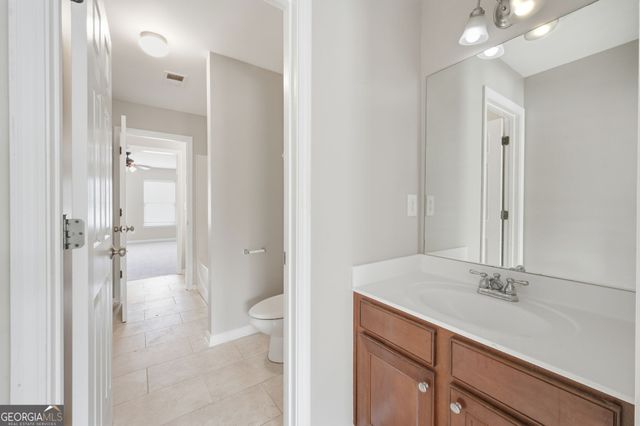 1275 Ridenour Boulevard NW, Kennesaw, GA 30152