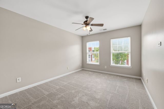 1275 Ridenour Boulevard NW, Kennesaw, GA 30152