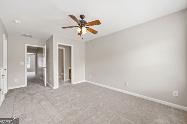 1275 Ridenour Boulevard NW, Kennesaw, GA 30152