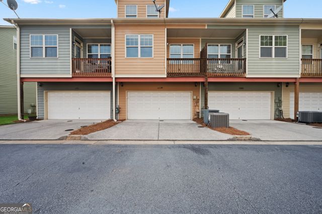 1275 Ridenour Boulevard NW, Kennesaw, GA 30152
