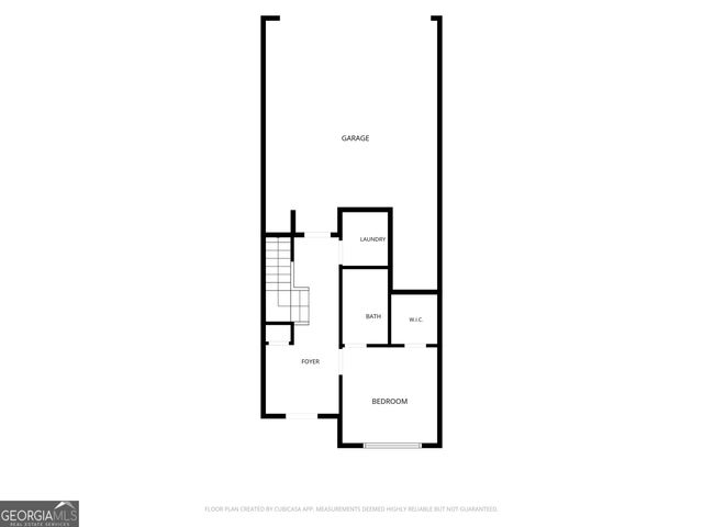 1275 Ridenour Boulevard NW, Kennesaw, GA 30152