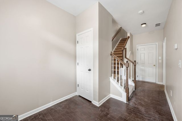 1275 Ridenour Boulevard NW, Kennesaw, GA 30152