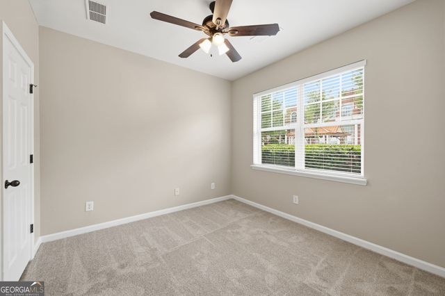 1275 Ridenour Boulevard NW, Kennesaw, GA 30152