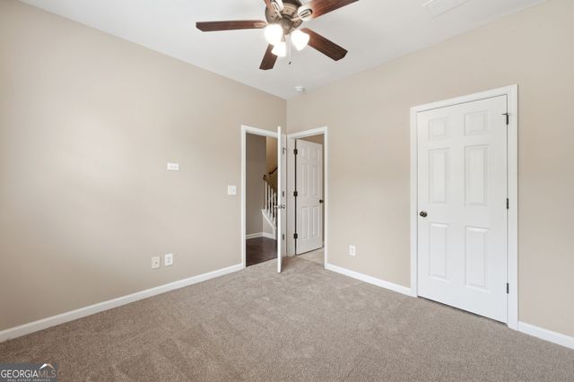 1275 Ridenour Boulevard NW, Kennesaw, GA 30152
