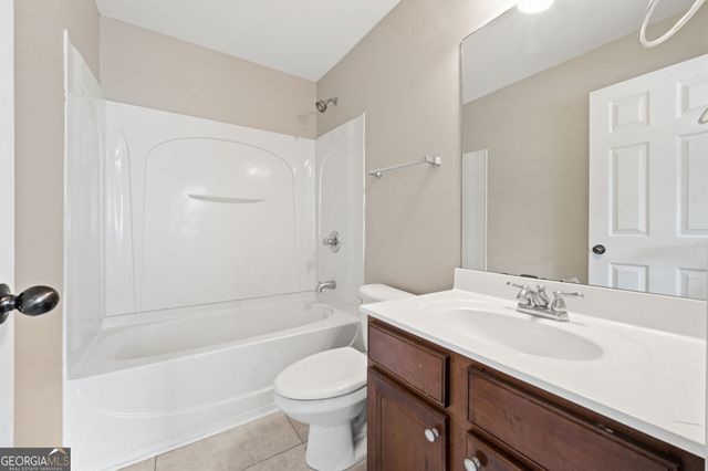 1275 Ridenour Boulevard NW, Kennesaw, GA 30152