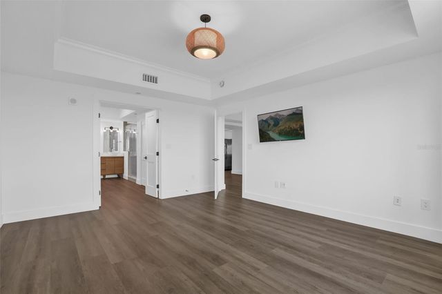 7593 GATHERING DRIVE 707, Reunion, FL 34747