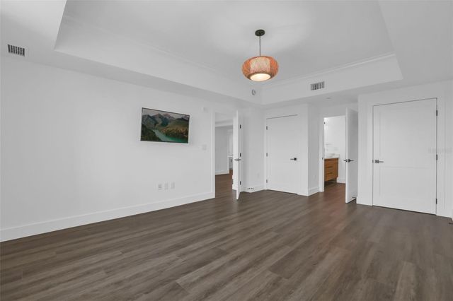 7593 GATHERING DRIVE 707, Reunion, FL 34747