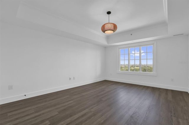 7593 GATHERING DRIVE 707, Reunion, FL 34747