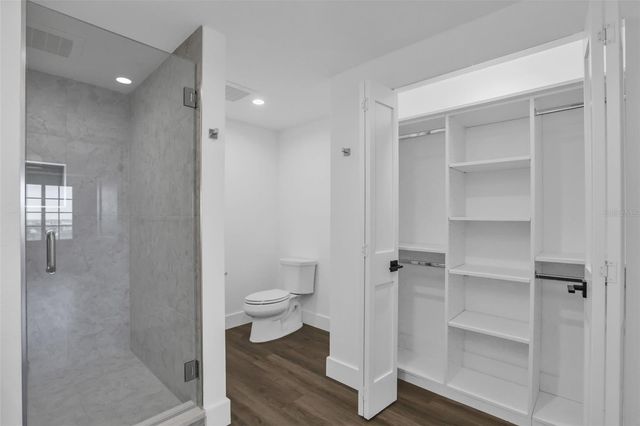 7593 GATHERING DRIVE 707, Reunion, FL 34747