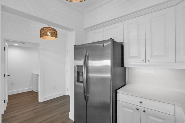 7593 GATHERING DRIVE 707, Reunion, FL 34747