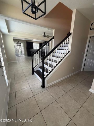 191 PARADAS Place, St. Augustine, FL 32092
