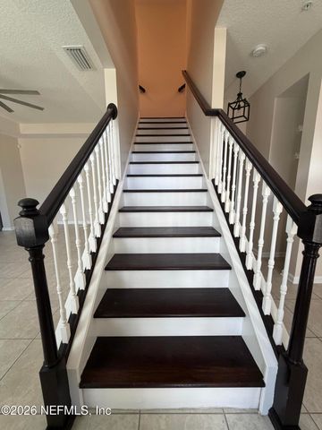 191 PARADAS Place, St. Augustine, FL 32092