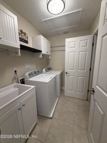 191 PARADAS Place, St. Augustine, FL 32092
